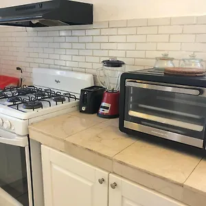 Apartamento Blue Ocean Deluxe - Wifi, Pool, Bbq, Restaurants, Club &, Punta Cana